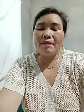 Chat +18 de nana_nana99 ao vivo