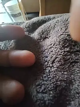Chat +18 de kalimen47 ao vivo