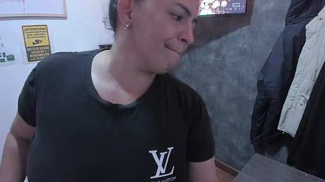 Živý XXX chat Natasha_Fox_Bms