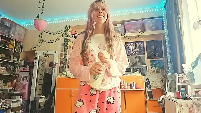 Živý XXX chat CowledScript