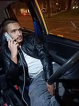 XXX chat uživo modela Irlmosmar_20