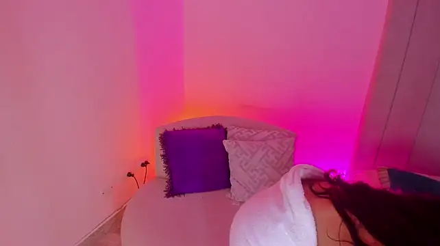 luisah_ Obrolan Langsung XXX