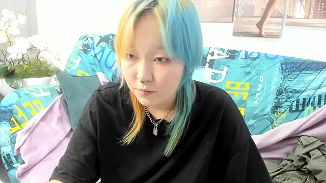 Chatroom XXX en direct de Cute__Kiko