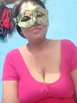 Živý XXX chat Mast-Haseena