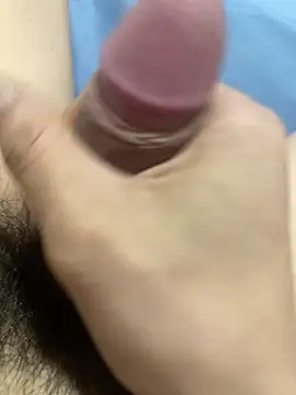 fuck_godd123 Show Webcam