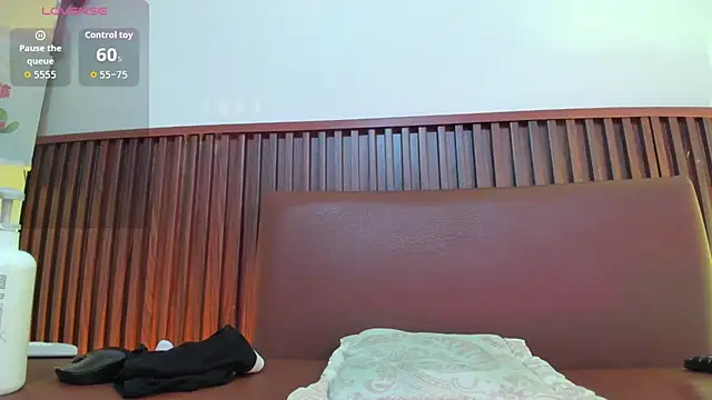 choco_dick_ Chat XXX in diretta