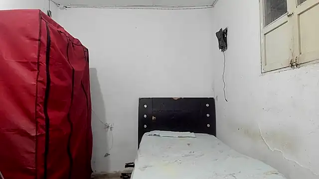 michael_top1's Live XXX Chat