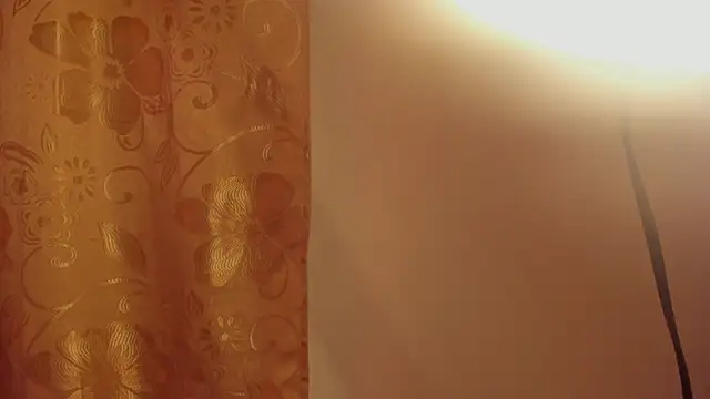 ambersprada 即時 XXX 聊天