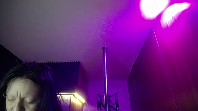 Belladonna_trix's Live XXX Chat