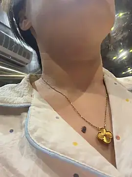 h-139431 웹캠 쇼