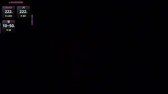 Ariannaa_Suarez1 라이브 XXX 채팅