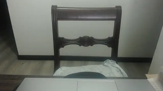 sabrina_v_ 现场XXX聊天