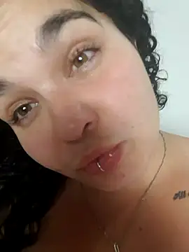 Reichel05_'s Live XXX Chat