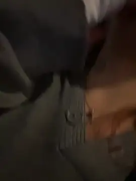 arilynn_ 现场XXX聊天