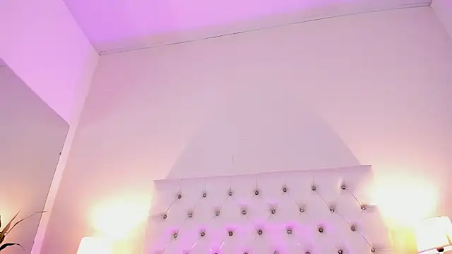 Tiffanny_Gomez লাইভ XXX চ্যাট