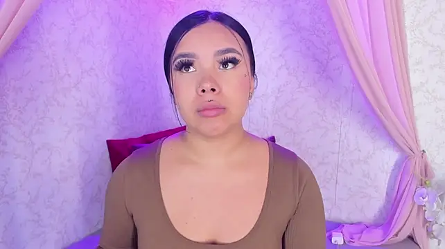 MarianaGarciaa__ 라이브 XXX 채팅
