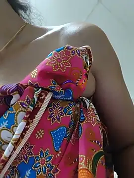 Mama_Eva_1n Live XXX chat
