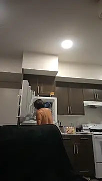 ZeldaSneakyLink Live XXX-Chat