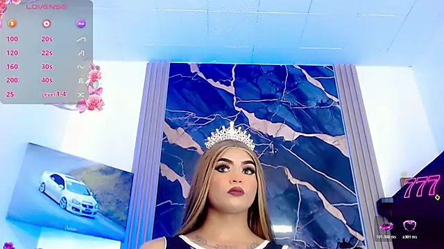 Natasha_clifford Live XXX-chat