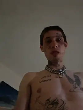 CamsWRLD webkamerás műsora
