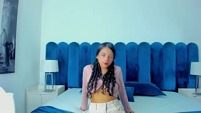 MiaLauren_ Chat XXX live