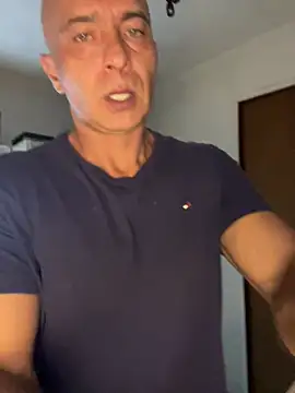 Chat +18 de dogfrota ao vivo