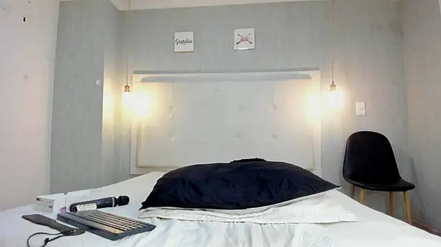 Suxan_fox 라이브 XXX 채팅