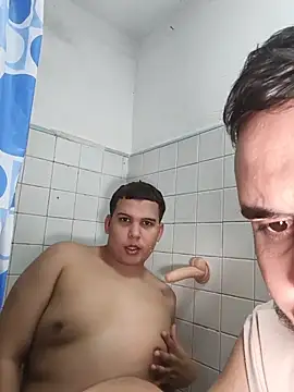 Онлайн чат XXX Tyler_Gaell