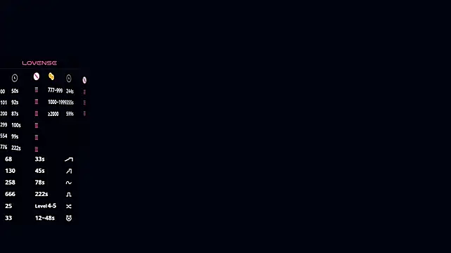 KateDolphin Live XXX-Chat