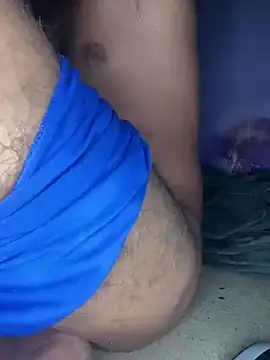 Show webcam de Sexy_king4