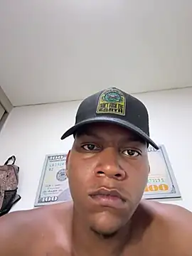 Supreme_lord live XXX chat