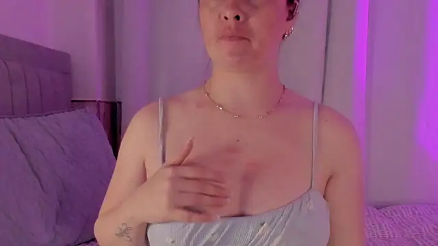 Chat XXX Live AnastasiaGreey