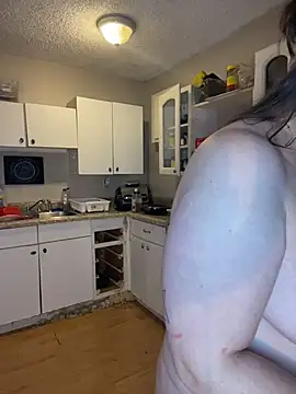 Show Webcam de Princess__Kitty__
