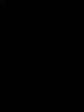 nehakumari000 Webcamshow