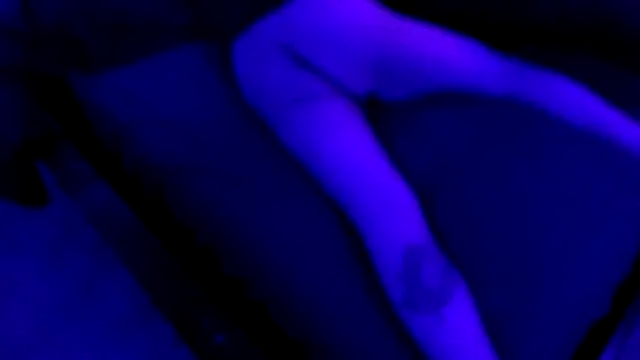 Time2playN303party's Live XXX Chat