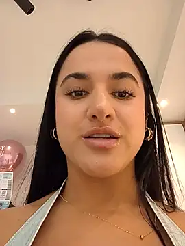 Bella_Fior Chat XXX in diretta