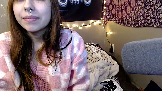 London_Rayn Live XXX chat
