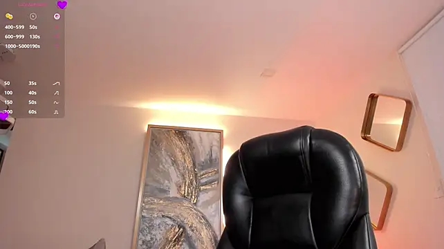 JennaOlsonX 라이브 XXX 채팅
