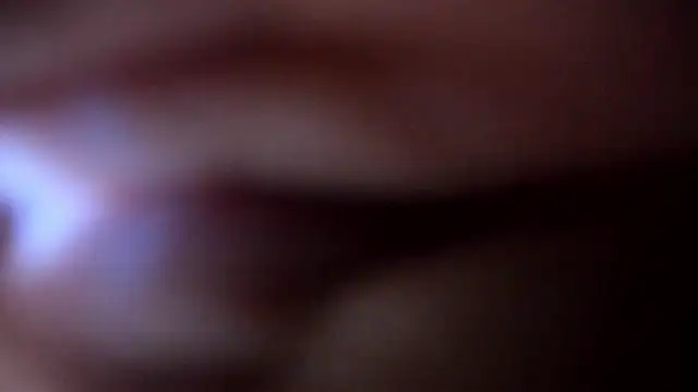 Elizabeth_taylor_b XXX чат на живо