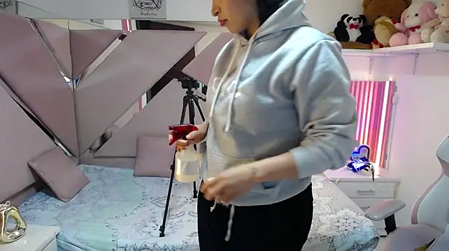 Živý XXX chat Mia_garcia28