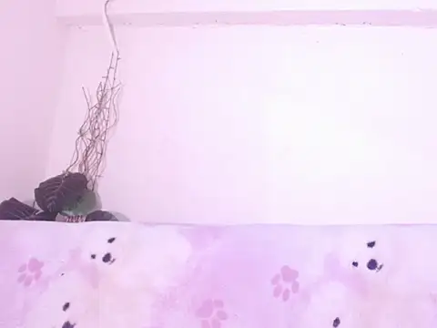 powderblu69's Live XXX Chat
