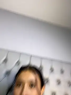 amara_huxly's Live XXX Chat