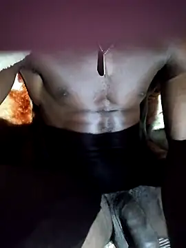 Ndolet78 – webcam-show