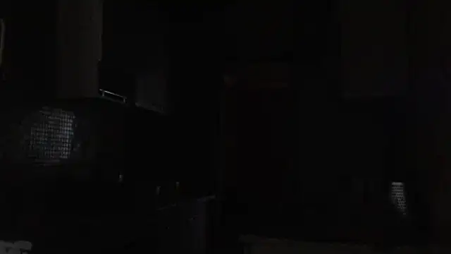 CharleyReidy's Live XXX Chat