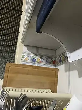 Freya_Artemisa's Webcam Show