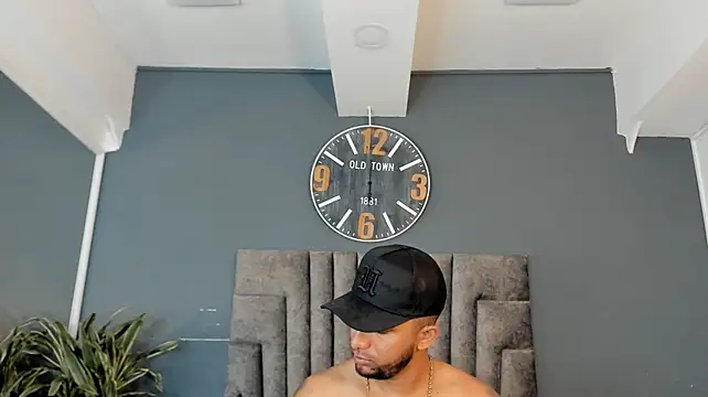 Robin_Rief 라이브 XXX 채팅