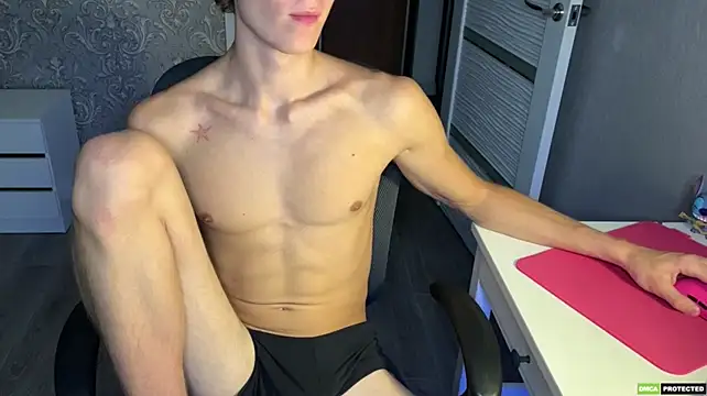 yyyyesssbb live XXX chat