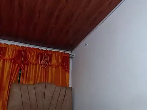 Živý XXX chat rowanbig