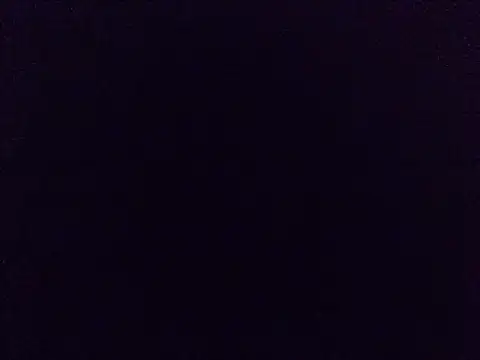 LunarMuse1's Live XXX Chat