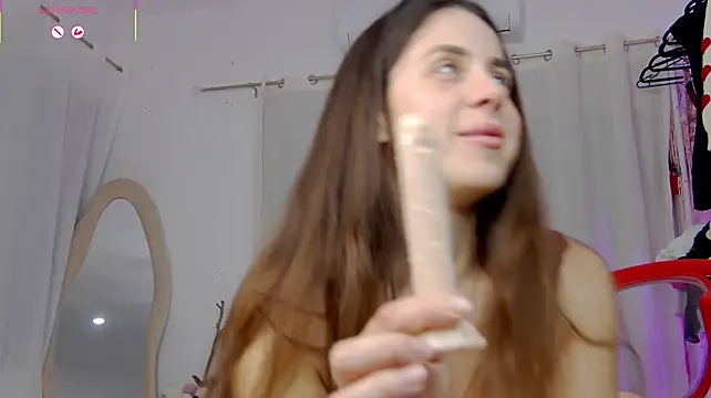 PartyQqHouse Live XXX-Chat